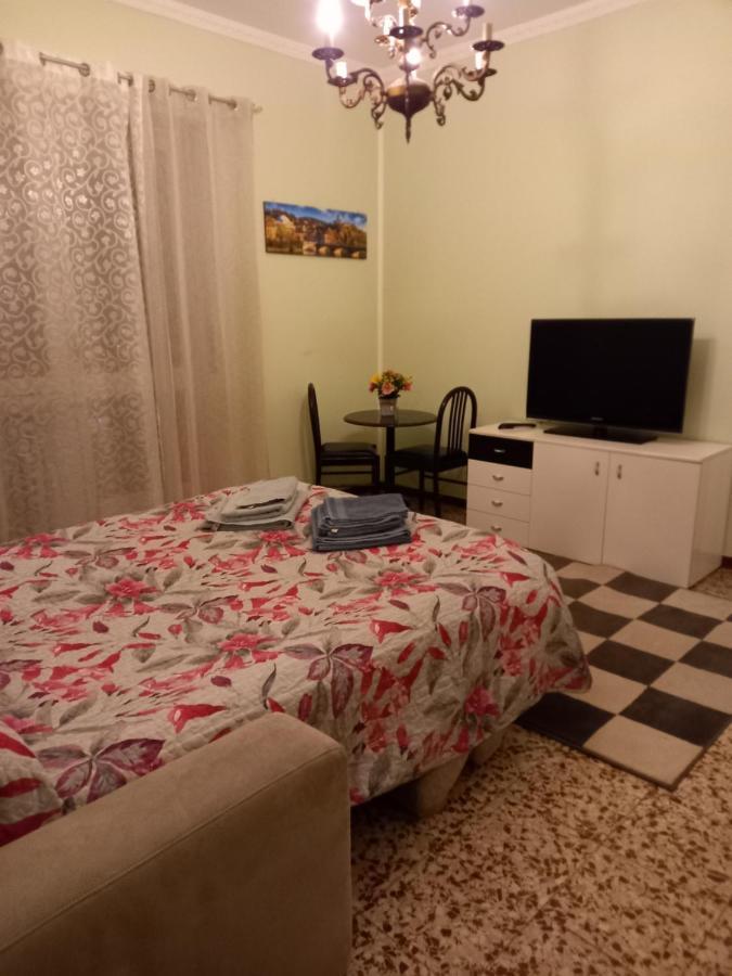 Arrivore - Ampia Privata Con Balcone , In Panoramico Condiviso Con Host - Bagno In Comune - Private Car Park * Torino